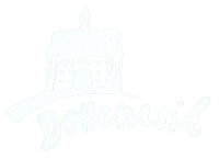 Schloss Dottenwil